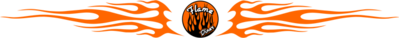 flame-diner-logo.png