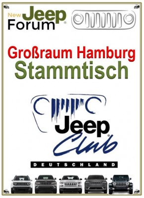 Stammtisch Schild.JPG