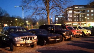 k-IMG_20190412_223544.jpg