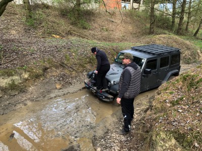 Karenz_042019_ERN_03.jpg
