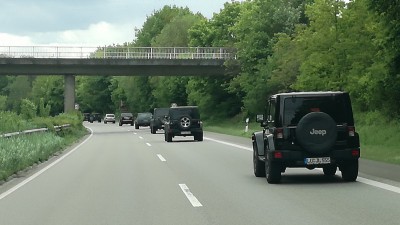 IMG_20190505_123637.jpg