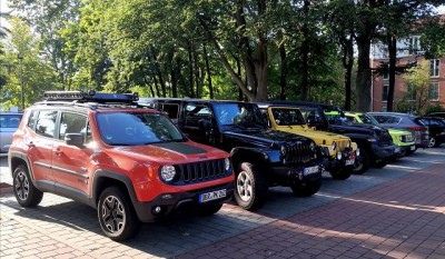 k-IMG_20190824_230906.jpg