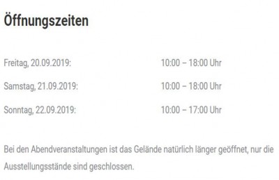 Öffnungszeiten.JPG