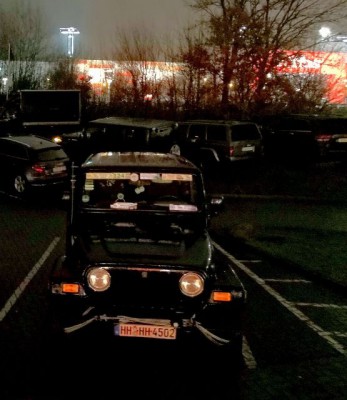 k-IMG_20191207_114926.jpg