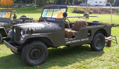 Willys Medical II.JPG