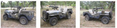 Willys 6th armoured airborne reconnaissance II.JPG