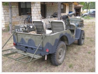 Willys 6th armoured airborne reconnaissance III.JPG