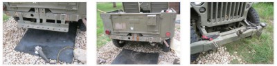 Willys 6th armoured airborne reconnaissance.JPG