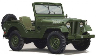 Willys 1950s.JPG