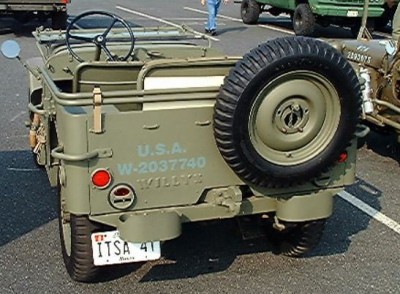 Willys rear flat.JPG