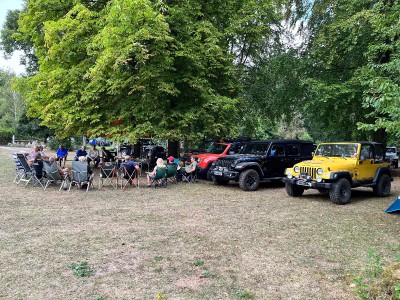 IMG_1552.jpeg (882.5 KiB) 3192 mal betrachtet Abendliches Beisammensein