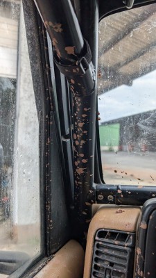 WhatsApp Bild 2025-10-15 um 22.33.32_46e5d6f1.jpg