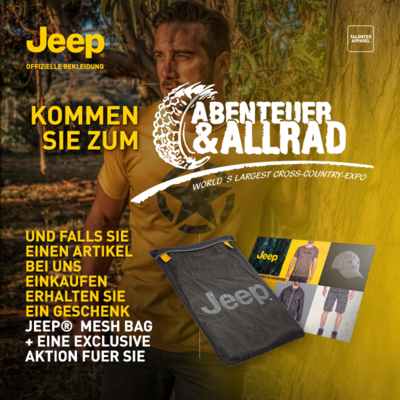 jeepoutfitter_abentauer2018_fb_800x800.png