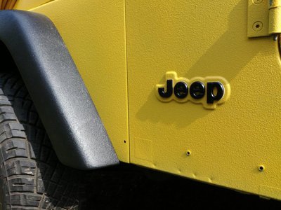 Fender07.jpg