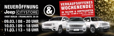 JeepCityStore-2018.jpg