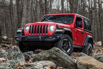 WranglerJL_2018_EU.jpg (455.86 KiB) 7147 mal betrachtet Erste Bild vom EU-Modell des JL (Bild: Jeep)