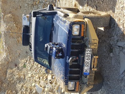20180812_095214.jpg