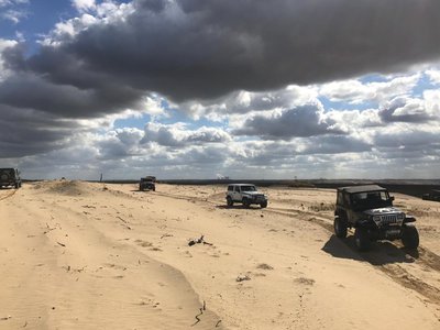 IMG-20180922-WA0010.jpg