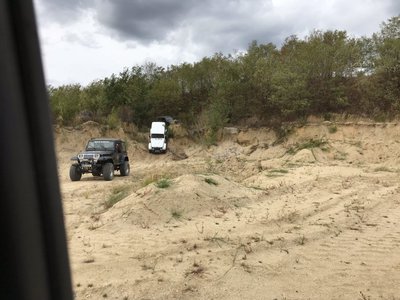 IMG-20180923-WA0031.jpg