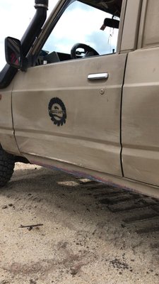 IMG-20180922-WA0002.jpg