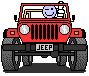 :jeepthumb: