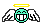 Engel :angel: