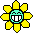 :flower: